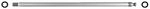 Wera 84 Kombiklinge, 6.0-6.0 mm, 05002946001
