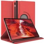EAZY CASE - Tablet H&uuml;lle f&uuml;r Samsung Galaxy Tab S7 FE / 5G Schutzh&uuml;lle 12.4 Zoll