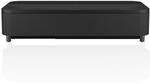 Epson Lifestudio Grand Plus EH-LS800B | Smarter 4K-Ultrakurzdistanz-Laserprojektor-TV