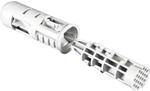 Kaiser BLV115950 Mini-Ger&auml;tetr&auml;ger, 1er Pack