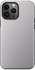 NOMAD Sport Case für iPhone 13 Pro Max | Hülle mit MagSafe und TPE-Bumper | NFC