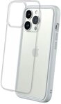 RhinoShield Mod NX Modulare H&uuml;lle f&uuml;r iPhone 13 Pro | Bumper-Case mit Backplate,