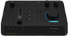 Yamaha ZG01 Game-Streaming Audiomixer – Hochauflösende USB-Audioaufnahme und