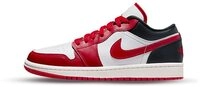 Nike Tanjun Racer Herren Fitnessschuhe