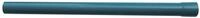 Makita Verlaengerungsrohr, 451244-9