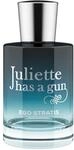 Juliette Has A Gun Ego Stratis Eau de Parfum, 50ml