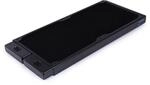 Alphacool 14444 NexXxoS ST20 HPE Full Copper 280mm Radiator