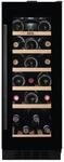 Aeg AWUS020B5B, Weink&uuml;hler, Black