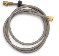 Primus Extension Hose for 3501