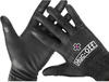 Muc-Off Mechaniker Handschuhe, XL – Latexfreie Schnittschutzhandschuhe für die