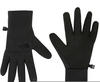 THE NORTH FACE NF0A4SHAJK3 ETIP RECYCLED GLOVE Gloves Unisex Adult Black Größe XS