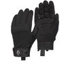 Black Diamond Warme Und Wetterfeste Handschuhe, Schwarz, S