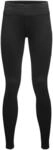 GOREWEAR R3 Damen Thermo Tights, Black, 42