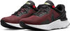 Nike React Miler 3 Running Shoes EU 45
