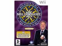 Who Wants to be a Millionaire 2 [UK Import]