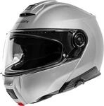 SCHUBERTH Unisex C5 Solid Ece Helm