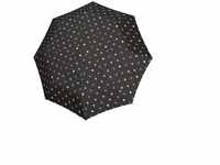 umbrella pocket duomatic dots