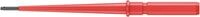 Wera KK VDE 67 i TX 9 x 154 mm