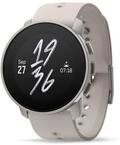 SUUNTO 9 Peak Pro GPS-Sportuhr mit extrem Langer Batterielaufzeit und