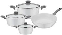 Kochtopf-Set Fiona 7-teilig