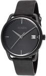 NIXON - Herren Uhr A199-001-00