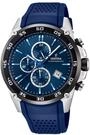 Festina Chronographen THE Originals