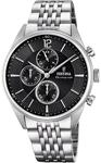 Festina Chronographen Timeless Chronograph