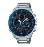 Casio Edifice ECB-900DB-1BER Herrenuhr schwarz
