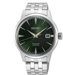 Seiko Analoge Uhr Presage SRPE15J1. Marke: