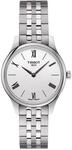 Tissot Damen Quarz Analog Armbanduhr 5.5 Lady Swiss Made