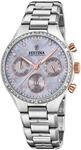 Festina Chronographen Boyfriend Collection