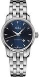 Mido Frauenwache (&Oslash; 29 mm)