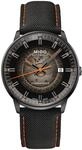 Mido Automatik Herrenuhr Commander Gradient M021.407.37.411.00