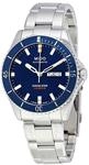 MIDO Ocean Star 200 &ndash; Schweizer Automatikuhr f&uuml;r Herren &ndash; 42,5 mm