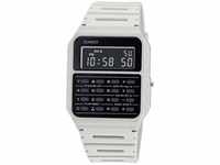 Casio Collection 2