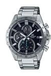 Casio EFR-571D-1AVUEF