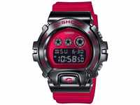Casio Watch GM-6900B-4ER