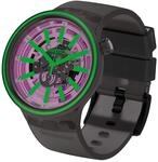 RELOJ