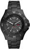 Fossil Herren Quarz 3 Zeiger Uhr mit Armband FB-02 FS5688