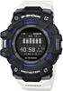 Casio Watch GBD-100-1A7ER