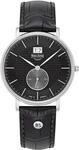 Herrenuhr Original NEU Bruno S&ouml;hnle -M&uuml;nchen I- 17-13215-741