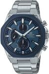 Casio Herren Chronograph Armbanduhr Edifice