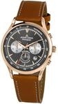 Jacques Lemans Retro Classic 1-2068F