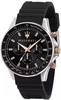 Maserati Herren Uhr, SFIDA Kollektion, Chronograph - R8871640002