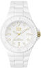 ICE-WATCH IW019152 - Ice Generation - horloge - M