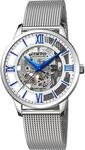 Festina Armbanduhr Automatic AUTOMATICO