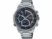 Casio Watch EFS-S590AT-1AER