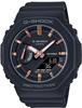 Casio Watch GMA-S2100-1AER