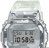 Casio Watch GM-5600SCM-1ER