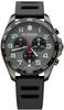 Victorinox Herren-Uhr FieldForce Sport Chrono, Herren-Armbanduhr, analog, Quarz,